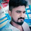 Sharath Hdk