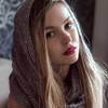 Chillout Music