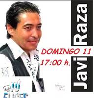 ONDAAMISTAD : ULTIMO DE LA TEMPORADA 391-TU ELIGES CON ENTREVISTA A:" JAVI RAZA"-391(_11.jun.2023) by ONDAAMISTAD