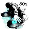 theHITman---USA--- 70s 80s DISCO mixes