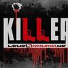 Killer