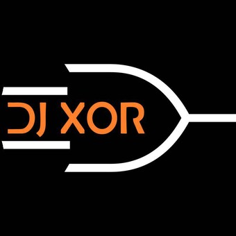 Dj Xor