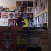 Sound@Ventures