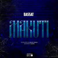 Bassat - Makuti by djmbu.com