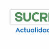 www.sucrenoticias.com