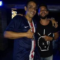 Charme Pop Trap Mashup Set Mix Dj Deco 2021 by Dj Deco Rj