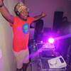 Tabtronik Leseba