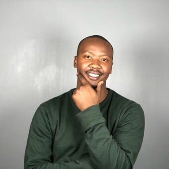 Luniko Ta-Luya Mkontwana