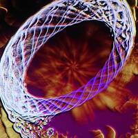 Attack-Mihlan by Jens Mihlan