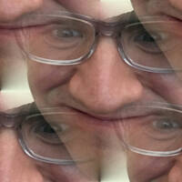 Beer, I need a beer by Notez