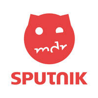 MDR Sputnik Resident - Ostblockschlampen (27.06.2026) by djsets4u