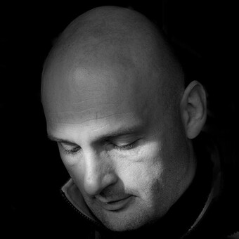 Horv&aacute;th J&aacute;nos