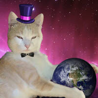 Almero LOS40 Dance 11-02-2023 by Ryzhik