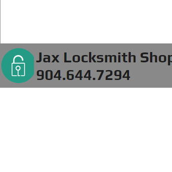 jaxlocksmith