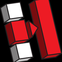 Contexte historique international lors de la création de la sécurité sociale by Radio Salariat