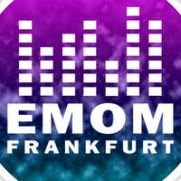 EMOM - Electronic Music Open Mic - Organisatoren Paul &amp; Friedrich - Atelier Frankfurt - 12.09.2024 by X WIE RAUS