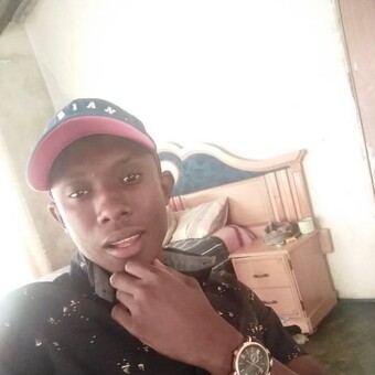 Seanego Malebe Wabo Bedi