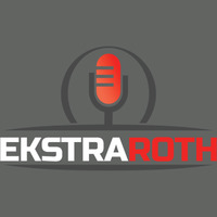 Die Offiziellen Ekstraroth Remix Charts | Monat Februar by Ekstraroth