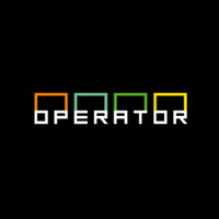 Operator by De Magiër