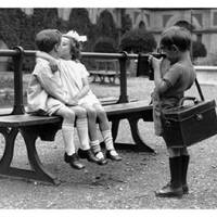 Debector - In My Bag 26 (Mellow Soul &amp; Funk Mixtape) by debector