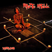 Raze Hell (2013) by Dappacutz