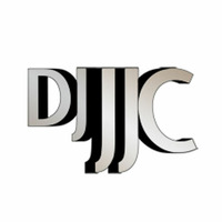 JJC In The Mix - 2012 Podcast #1 by DJ JJC