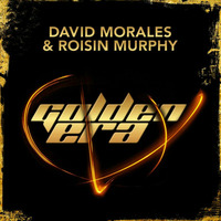 Golden Era Radio Mix produced by David Morales &amp; Sami Dee by Sami Dee Forever