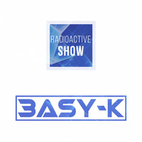 3ASY-K - Radioactive Show 04 by 3asy-K