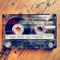 Smart Jazz / Say It Wi' Style [May 1994] by MorganOSL