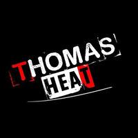 Thomas Heat @ Neukalen 06.02 Zu Später Stunde 4.30 - 6 by Thomas Heat