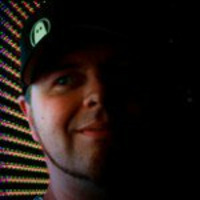 Todd Howard- FSM 025 Guest Mix on MCAST- May 2011 by Todd Howard