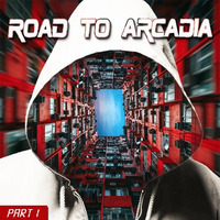 Traffic And Lights by Road to Arcadia