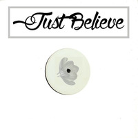 Between You & Me (EXTRACT) | Believe In Disco by Skibblez
