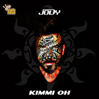 Jody - Kimmi Oh (Hard Style) by Jody Deejay