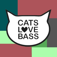 Groovecores, Gaston Zani, Nick (LDN)- I Wanna (Original Mix)[Catslovebass] by Gaston Zani