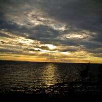 Rudi Stöher & das KFMW at Weltkongress der Hedonistischen Internationale 2012 by Das Kraftfuttermischwerk