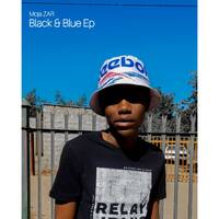 Moja ZAR - Tribute_to_Da_Capo_(Original_Mix) by Moja X Love