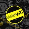 ManOfArt