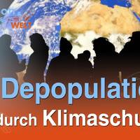 Ein Wetterbericht der besonderen Art (mit @wikihausen ) by NuoFlix