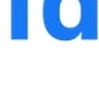 Hickson Mahick Tshephiso