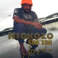 terminator016 bathi bathi sila by Terminator Ntokozo God'son