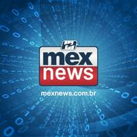 mexNEWS - Jovens lideram intenção de viagens nas férias by mexNEWS