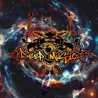 Deep Music