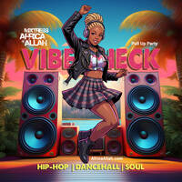 Cover of track