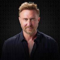 Playlist 815 by tocco_scuro