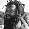 Lucky Zondo