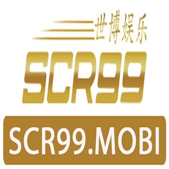 Scr99 Mobi