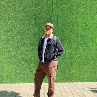 Vinsawl