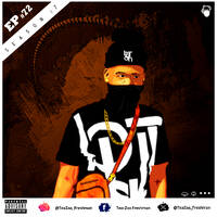 Tea-Zaa Freshman -72. Episode 72 (January 3rd Birthday Mix 2024) by Tea-Zaa Freshman