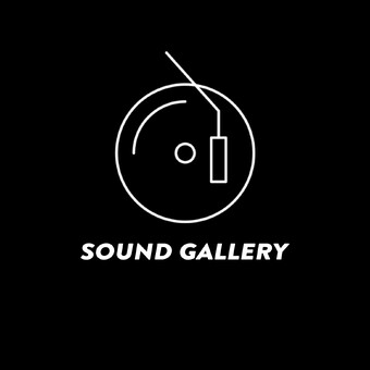 Sound Gallery